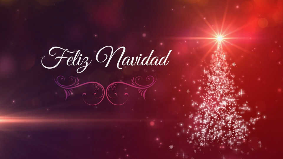 Navidad