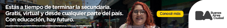TLS-Etapa-2-Barriales-banner_728x90